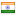 enable-india.org hosted country